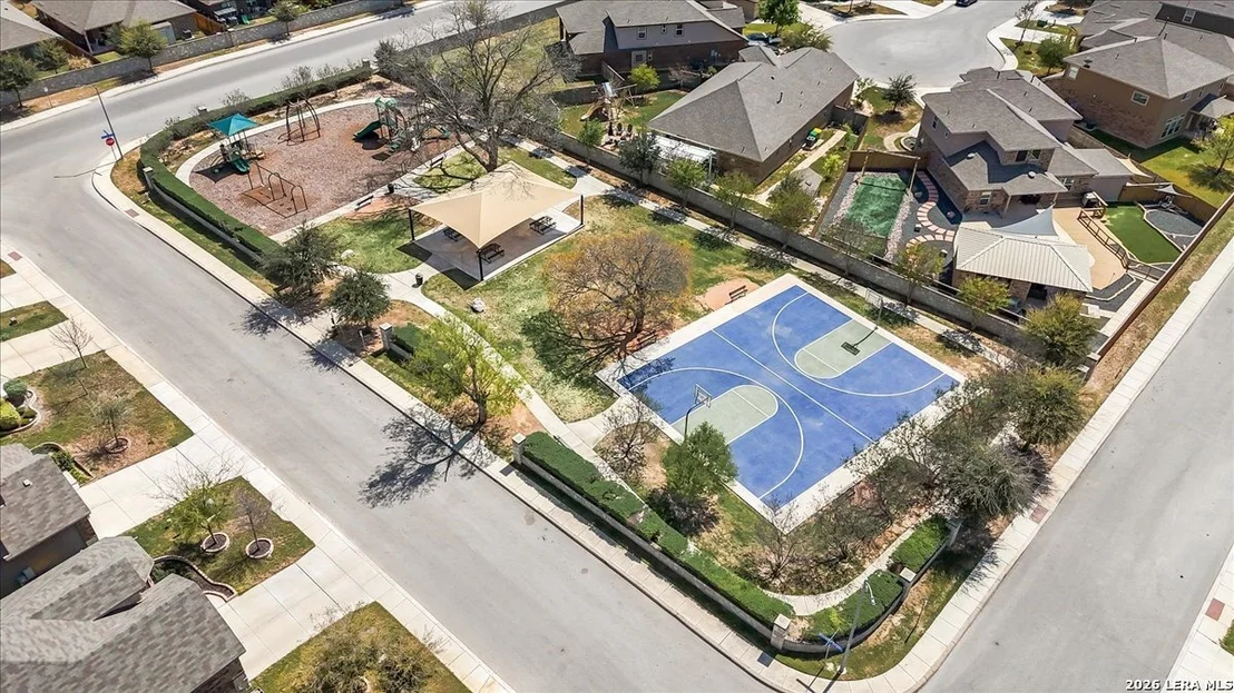 Photo of 9503 Bricewood Oak