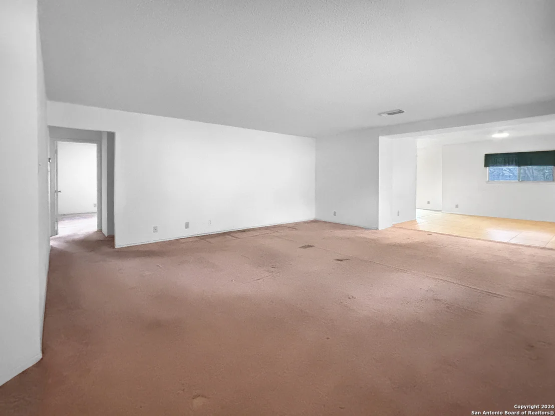 Photo of 13239 lost lake