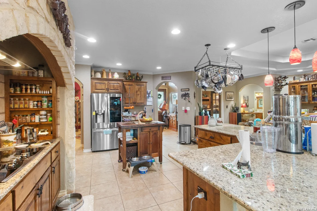 Photo of 212 ANTLER CIR