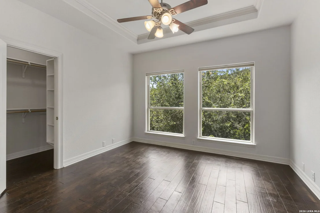 Photo of 1410 MELANIE CIR