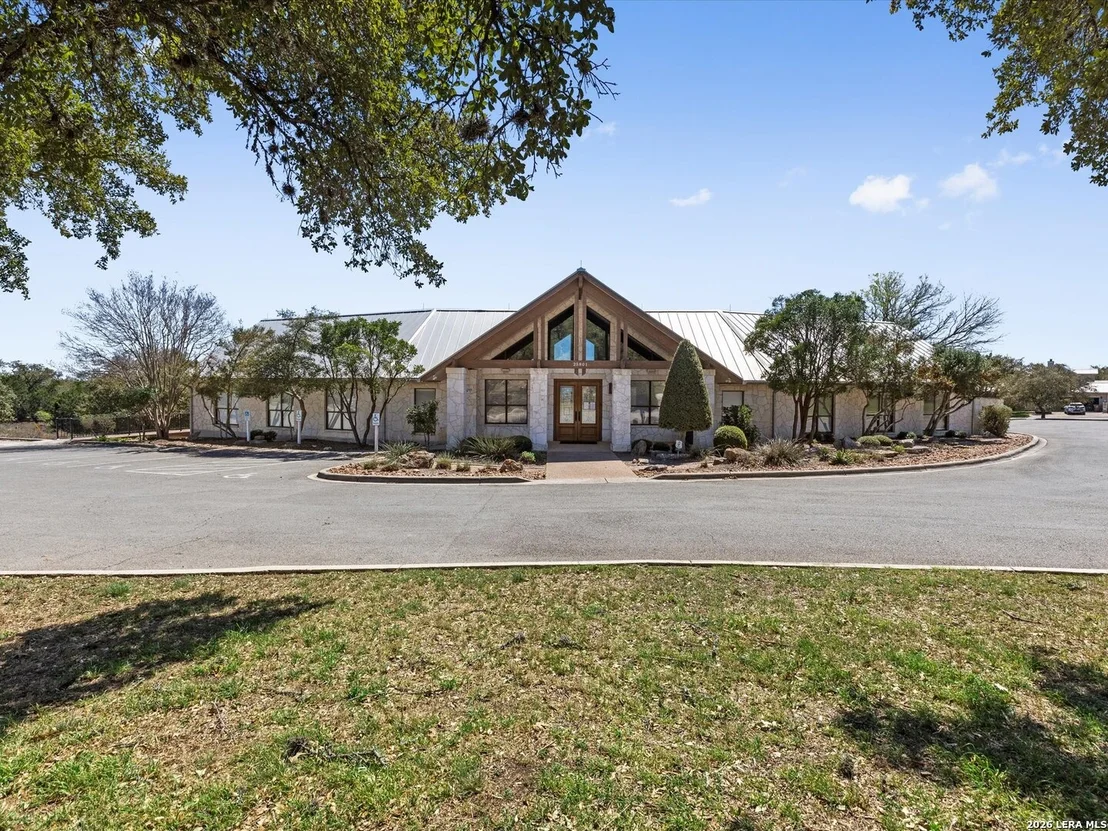 Photo of 331 RIDGE PT