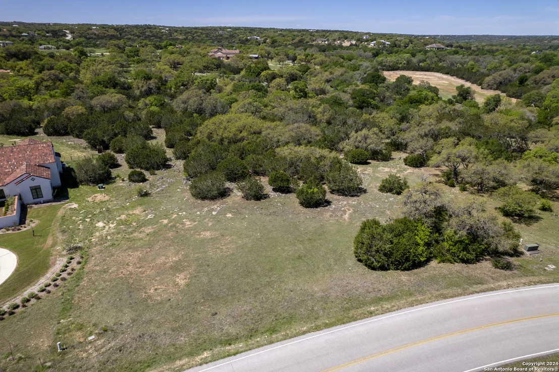Photo of LOT 7 SUNRIVER