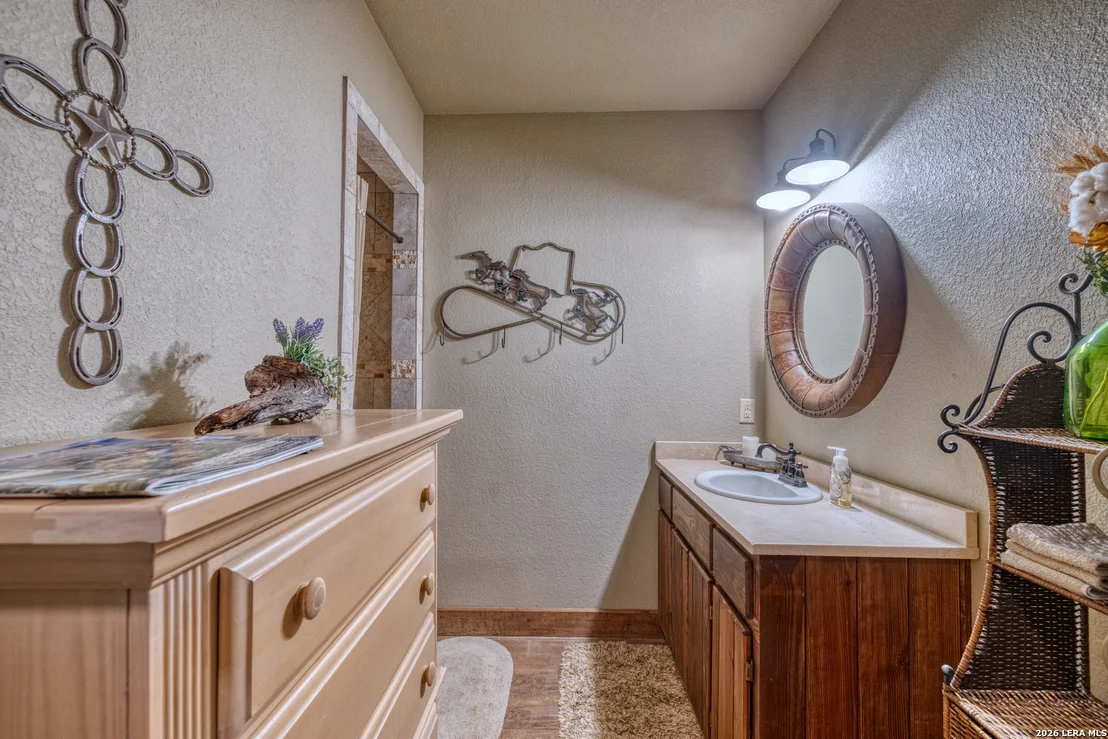 Photo of 1575 Mountain Valley Drive