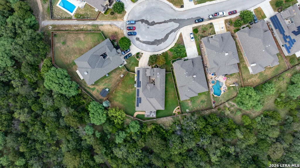 Photo of 11909 WHITE RIVER DR