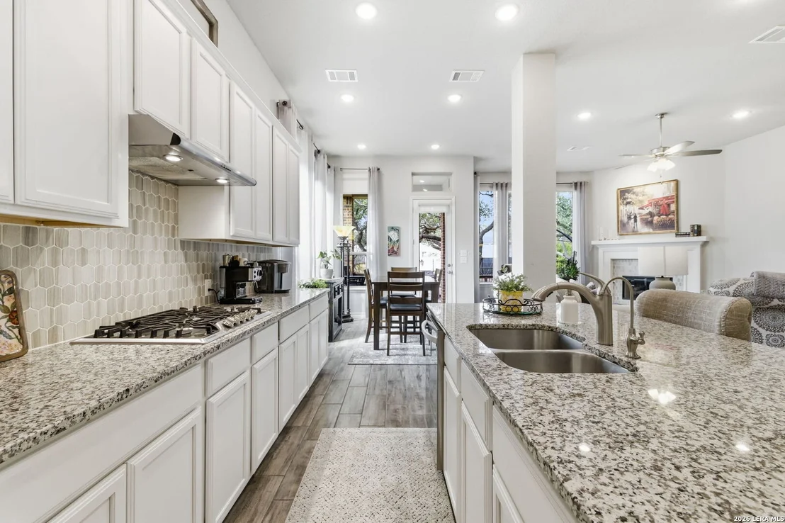 Photo of 3094 Blenheim Park