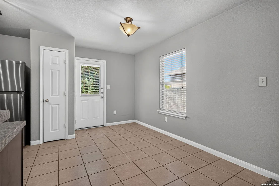 Photo of 6121 Luckey Run