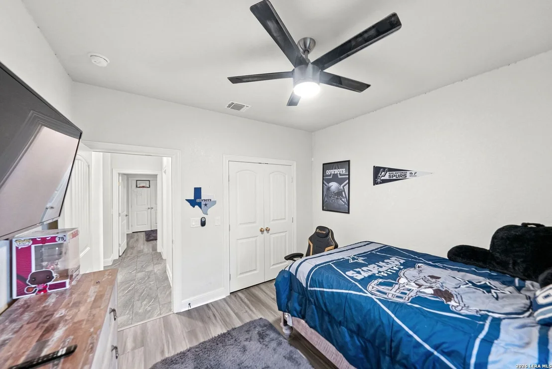 Photo of 110 CR 3829