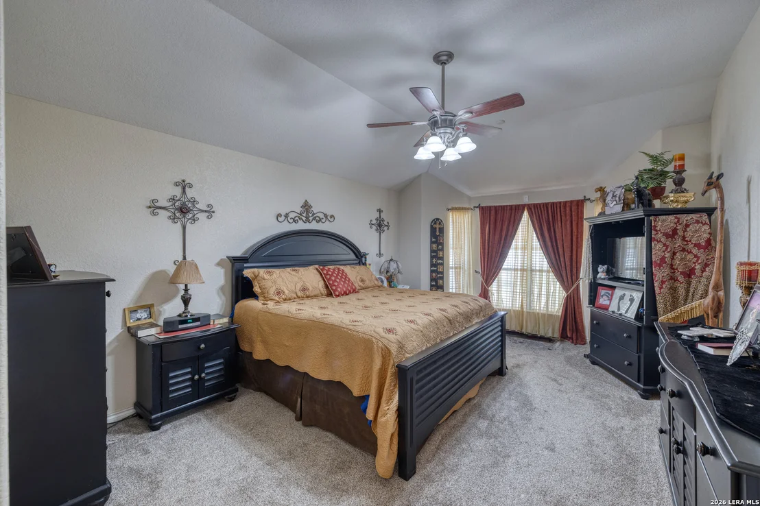 Photo of 1 CYPRESS CIR