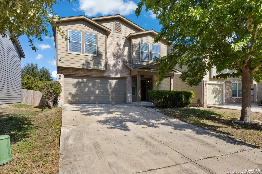 Photo of 9847 PLACID BAY