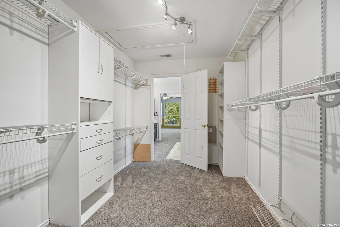 Photo of 3601 Sumter Glade