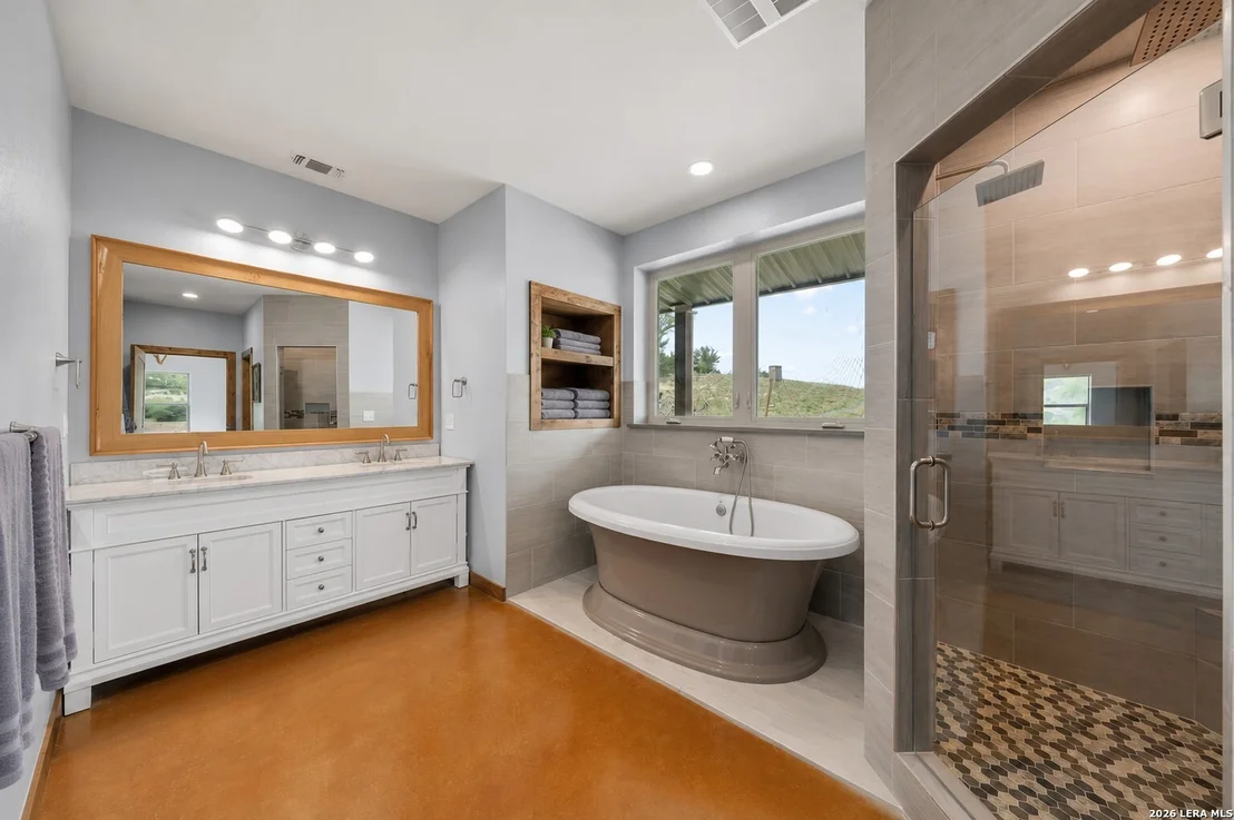 Photo of 161 Balsly Rd