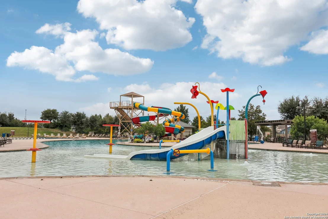 Photo of 8815 BELGIAN Falls