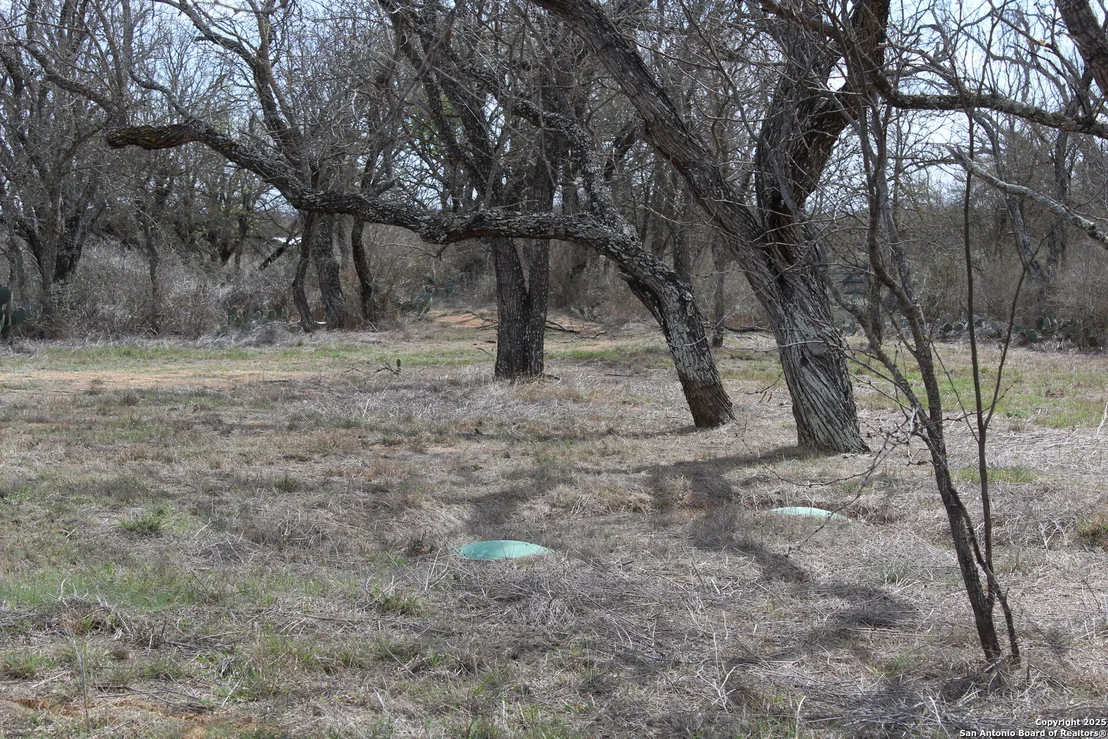Photo of 4745 county road 120