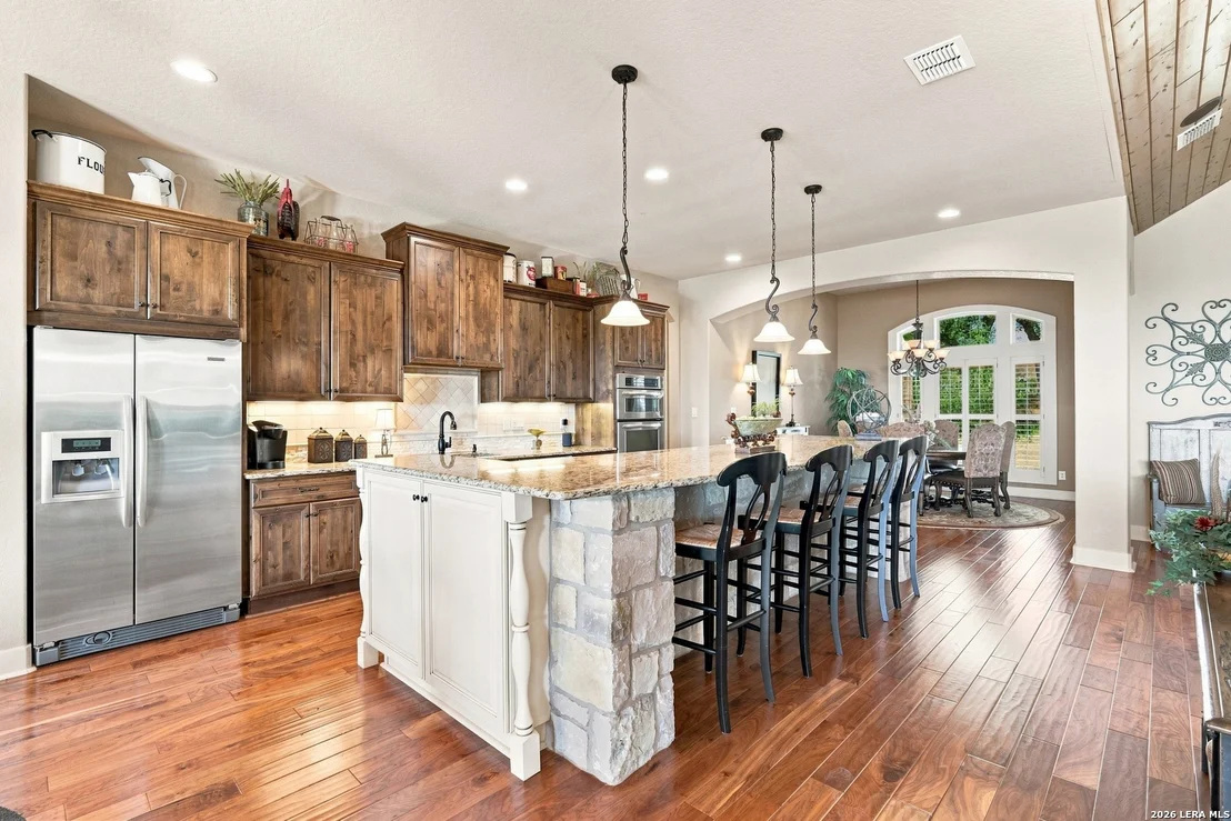 Photo of 116 Peppergrass Drive