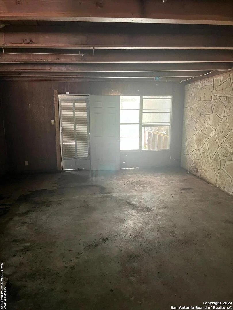 Photo of 259 Future