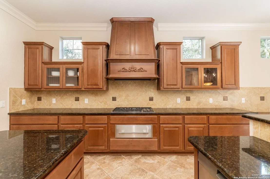 Photo of 7948 COLONIAL WOODS