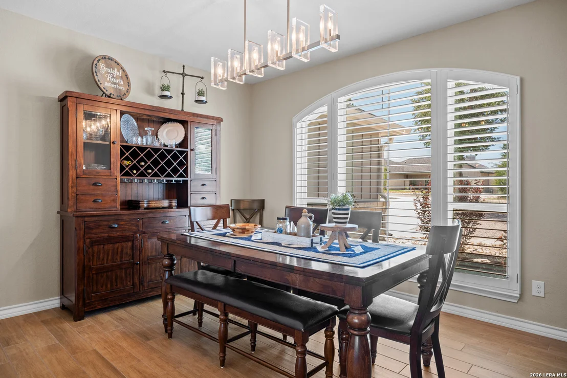 Photo of 819 Primrose Path