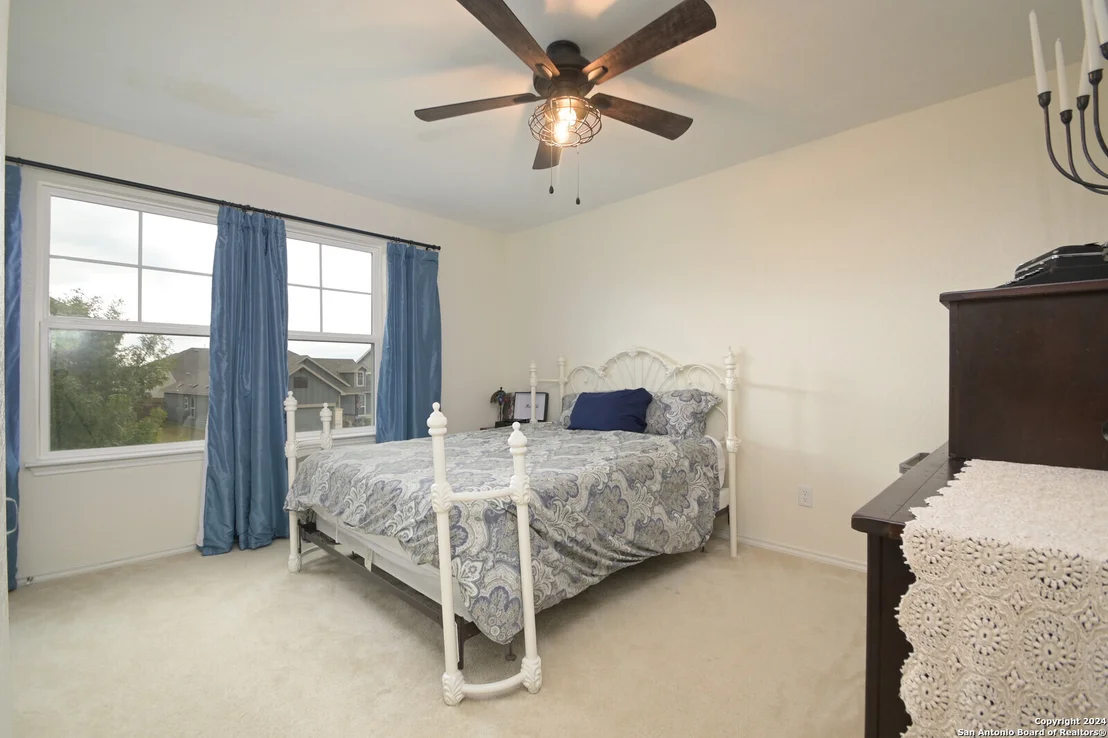 Photo of 439 SALZ WAY