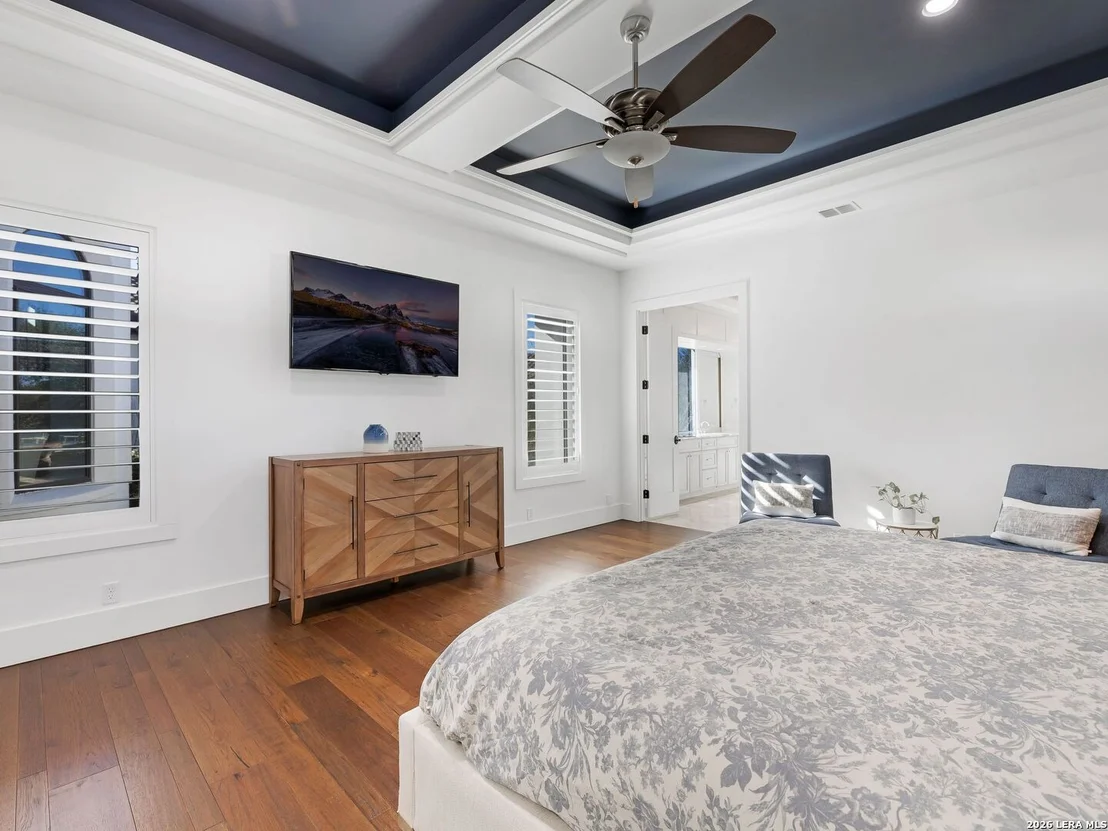 Photo of 203 Wellesley Landing