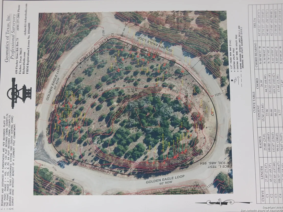 Photo of 520 Golden Eagle Loop