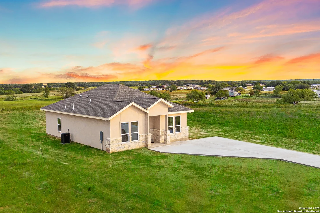 Photo of 149 Camino Verde