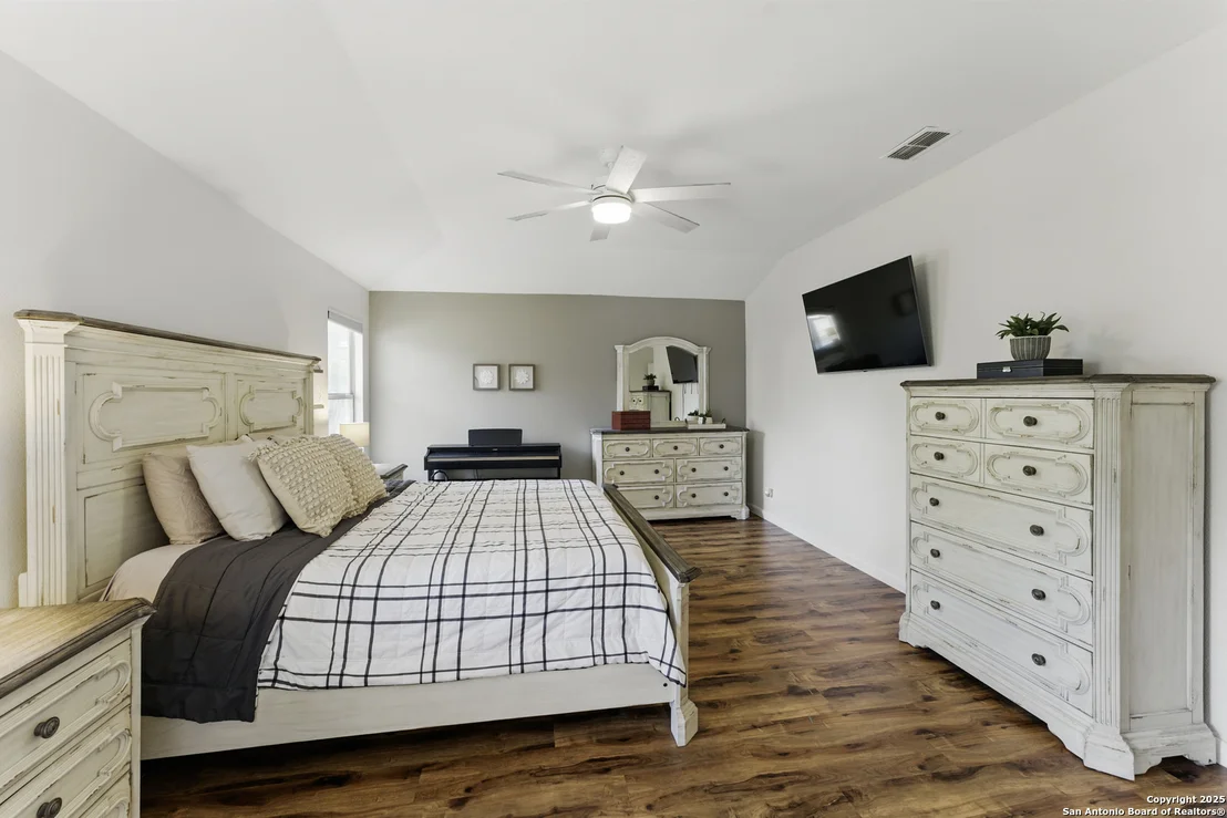 Photo of 3612 Gamble