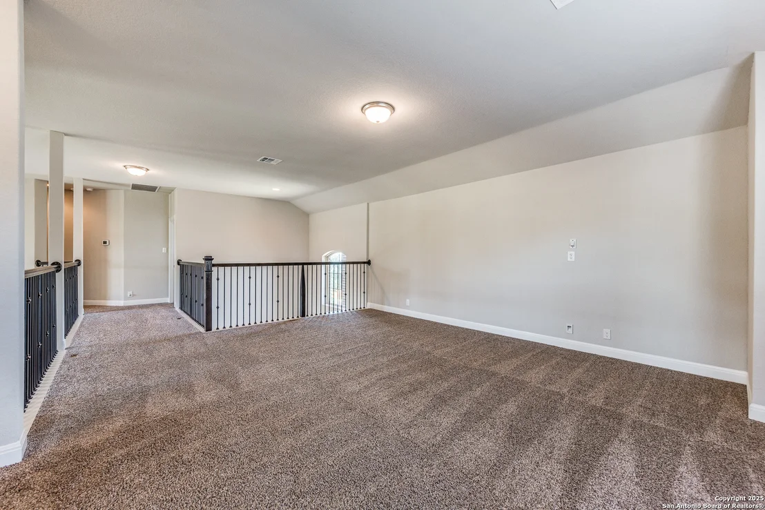 Photo of 27322 CAMELLIA TRACE