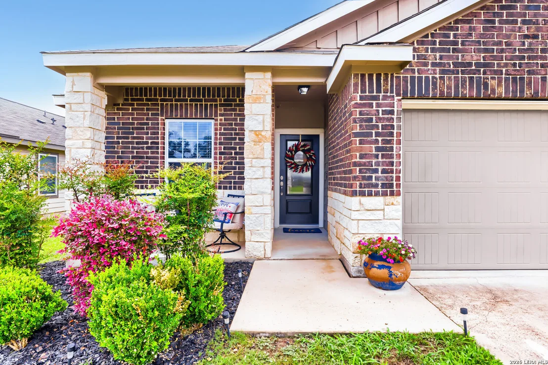 Photo of 31660 Bard Lane
