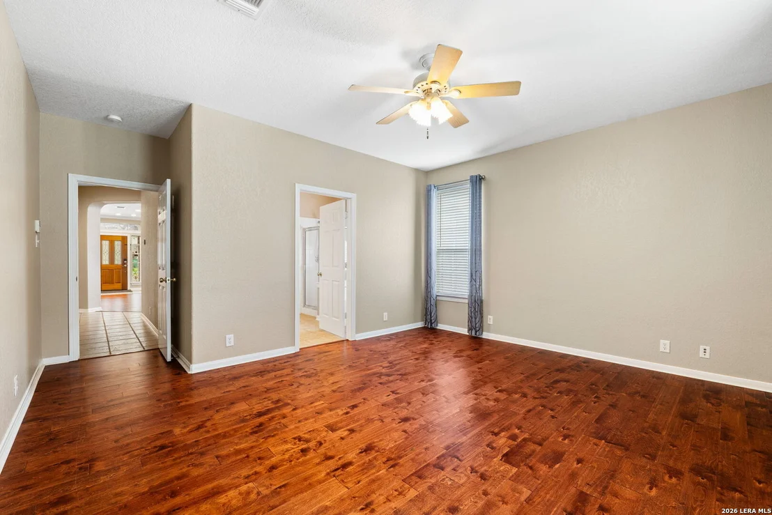 Photo of 24514 Brazos Stage