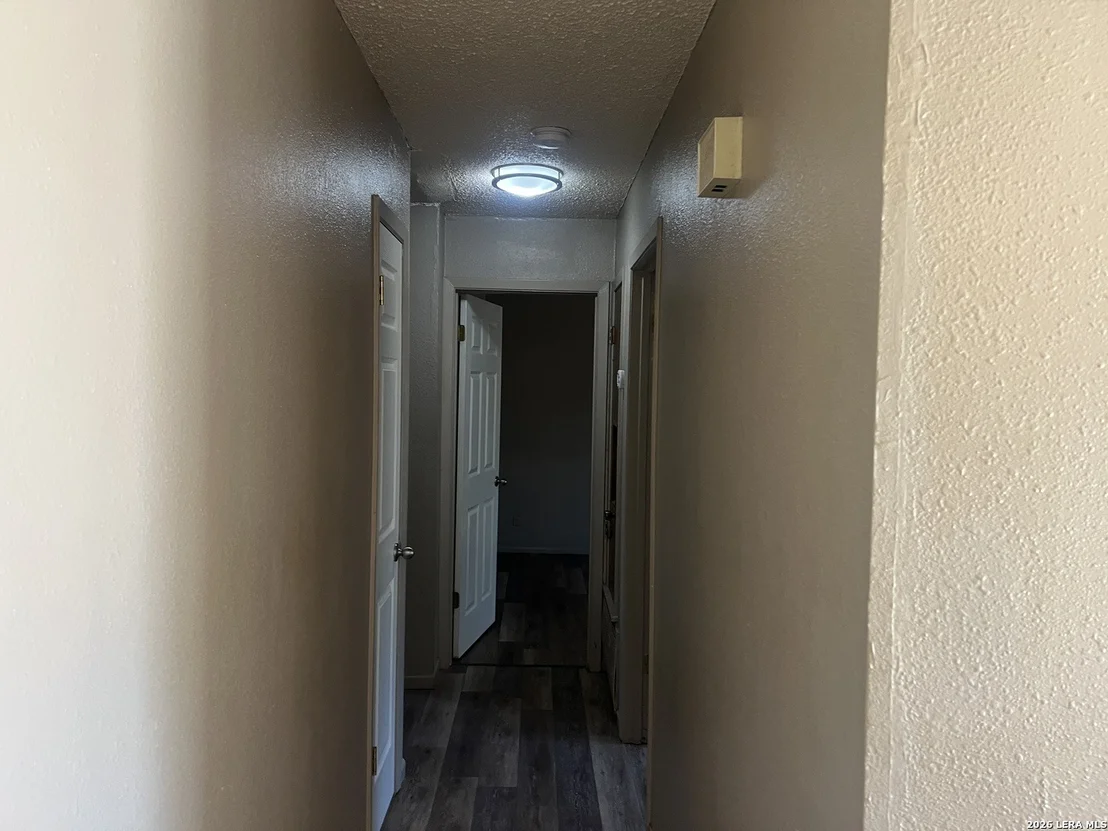 Photo of 803 Continental