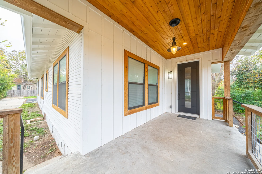 Photo of 216 BELMONT