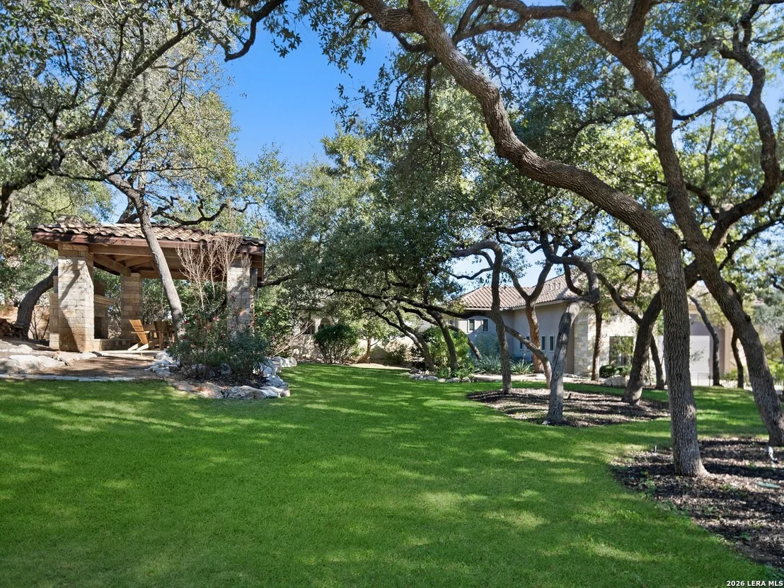 Photo of 3915 El Chamizal