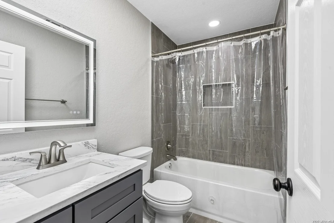 Photo of 2134 Cedar Run