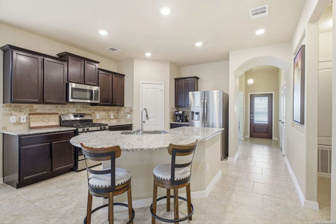 Photo of 6054 Akin Cir