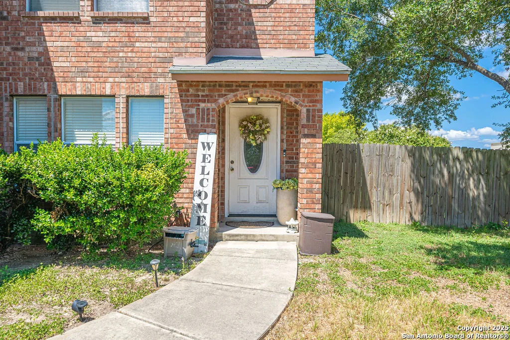 Photo of 3420 Sante Fe
