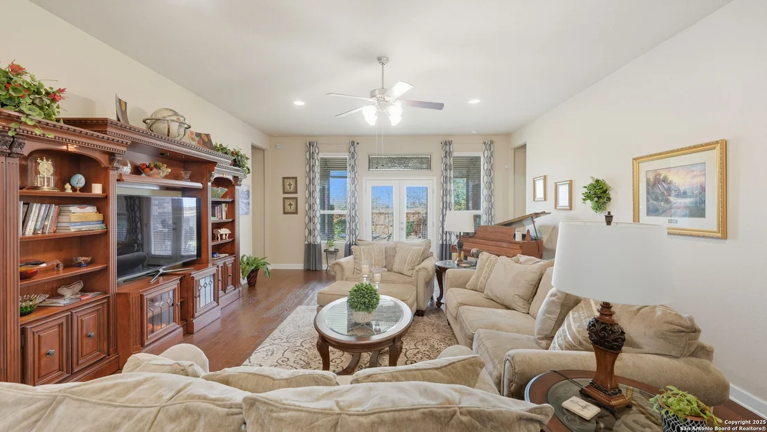 Photo of 229 Pecan Estates