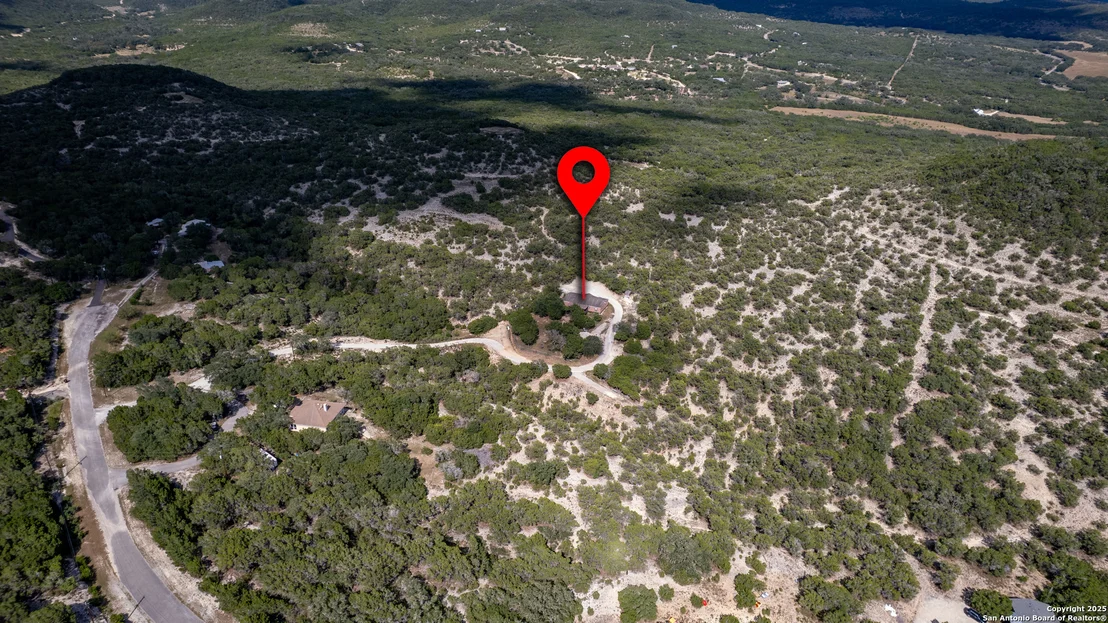 Photo of 632 Ledge Rock