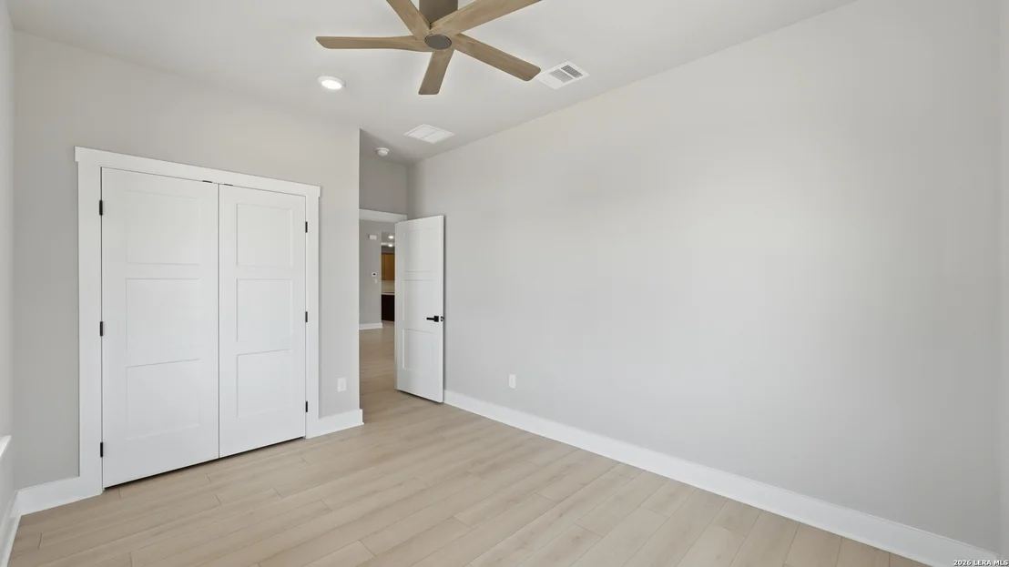 Photo of 1361 PRIMROSE PATH