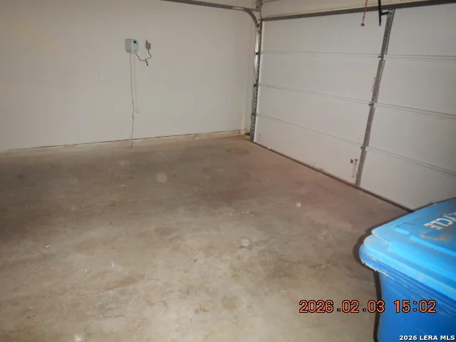 Photo of 5104 Tupelo Row