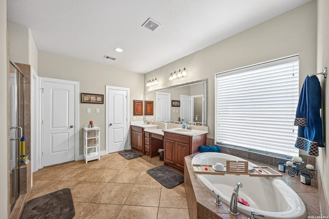 Photo of 8931 CIMARRON RTE
