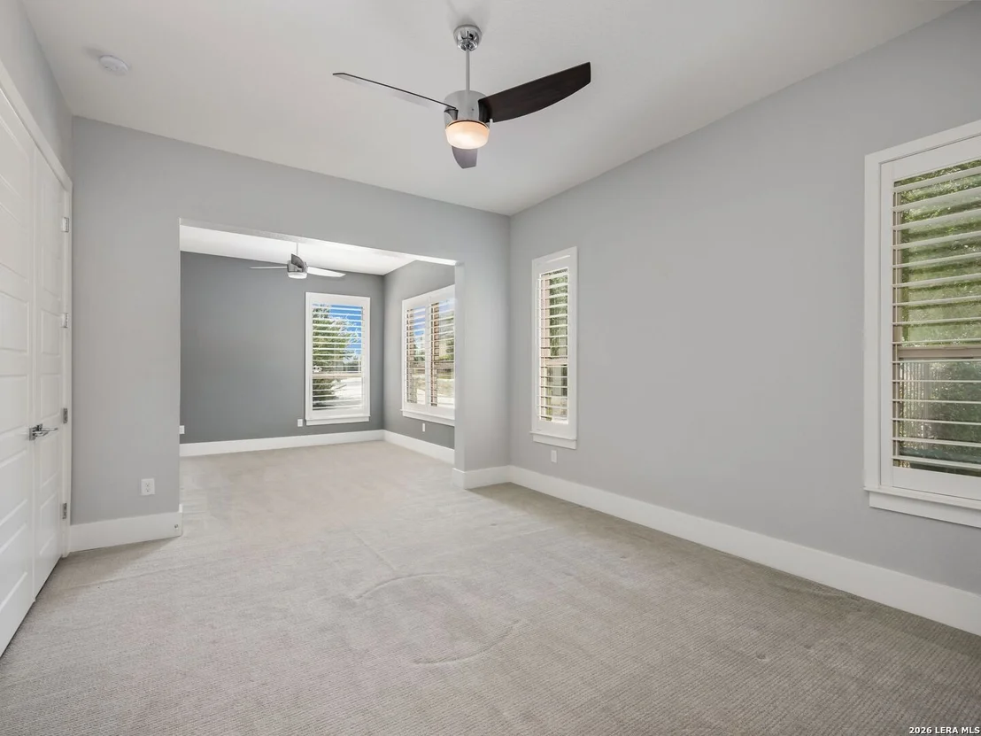 Photo of 8103 Vanity Hill
