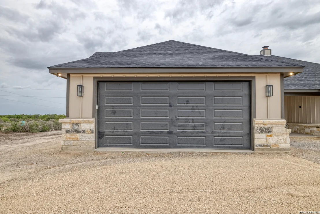 Photo of 22 Greystone Hills Circle
