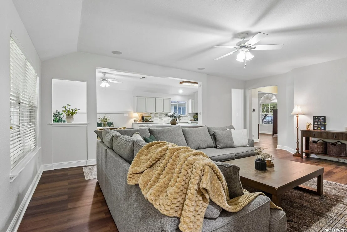 Photo of 8311 Copperglen