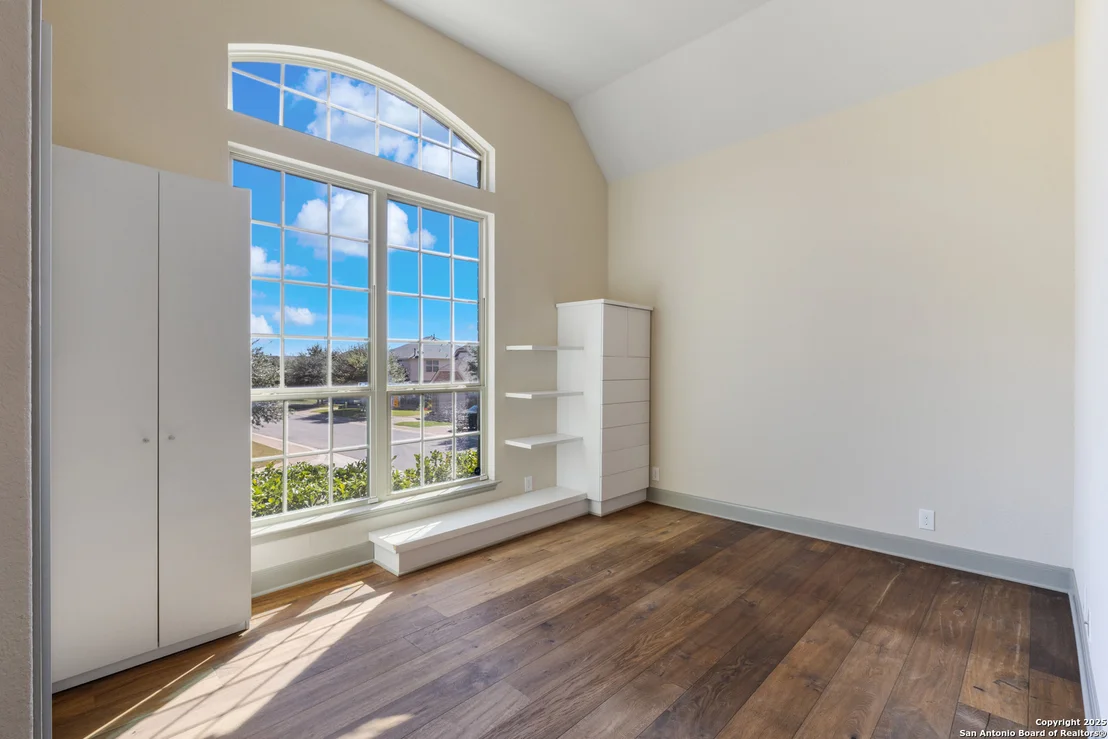 Photo of 219 Enchanted Mist