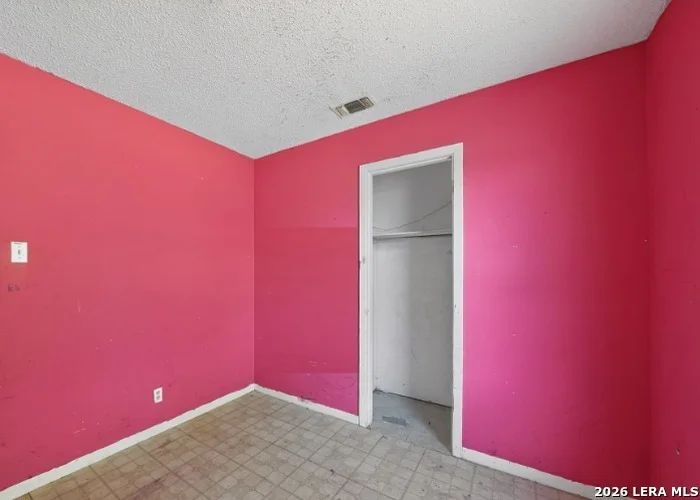 Photo of 2203 COLONY DR