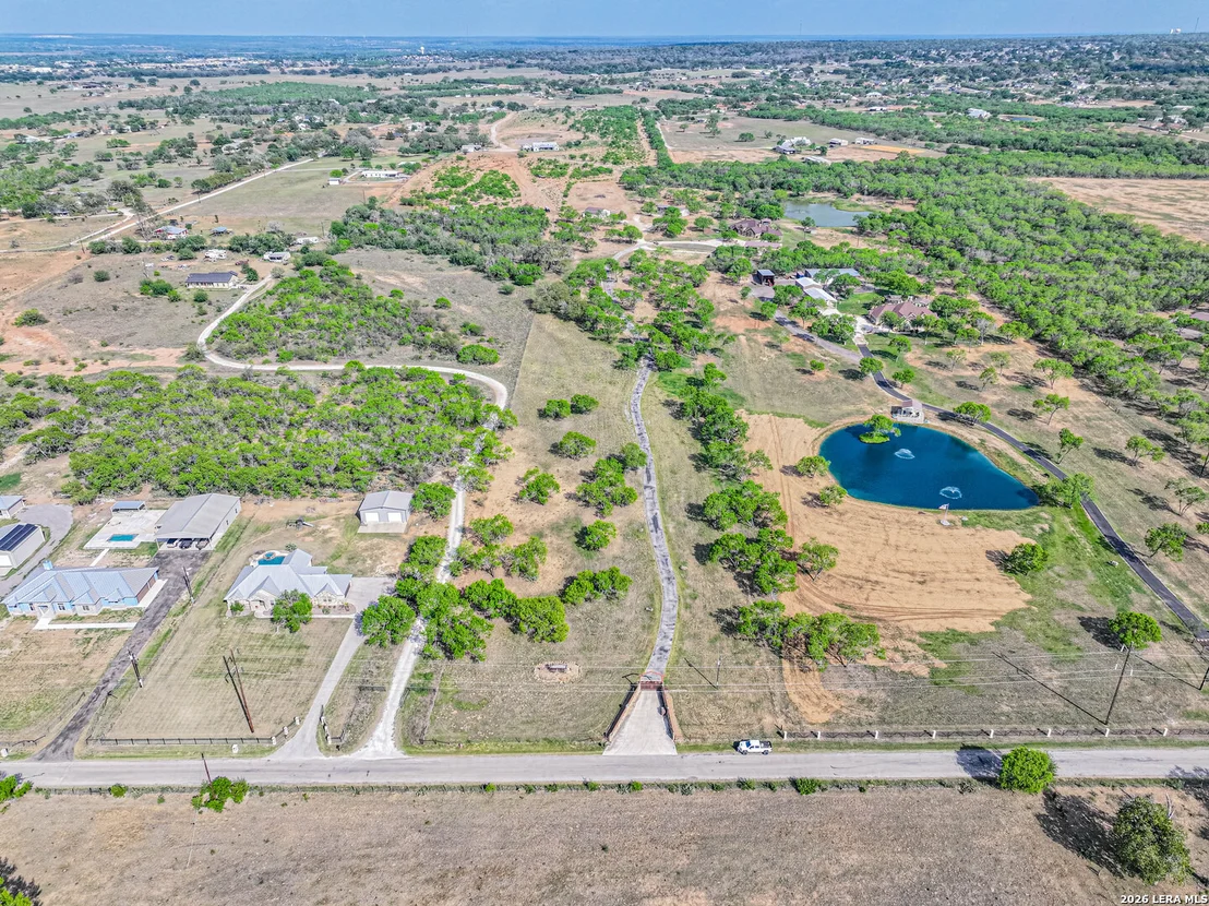Photo of 819 County Road 356