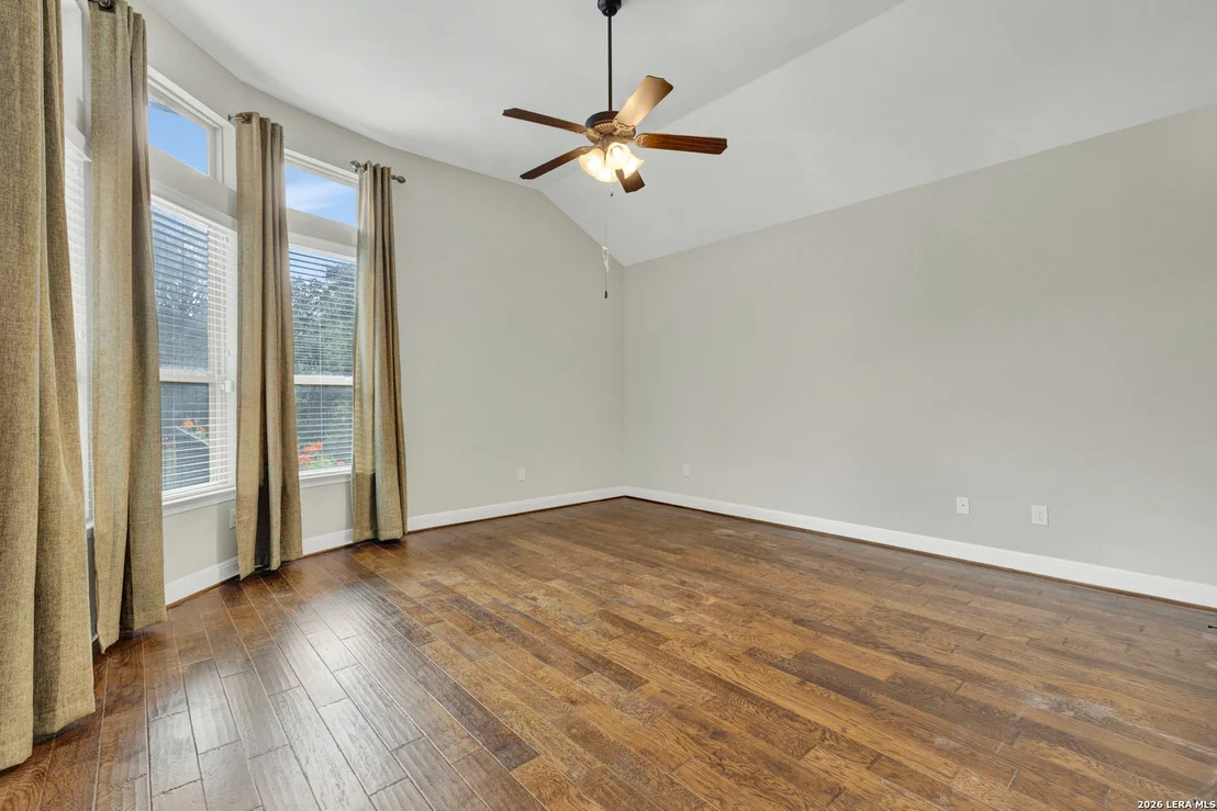 Photo of 8310 Garden Arbor