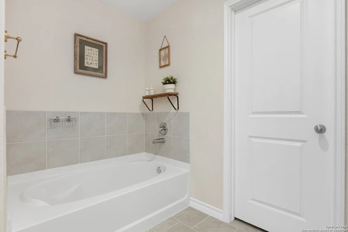 Photo of 7002 CAPELLA CIR