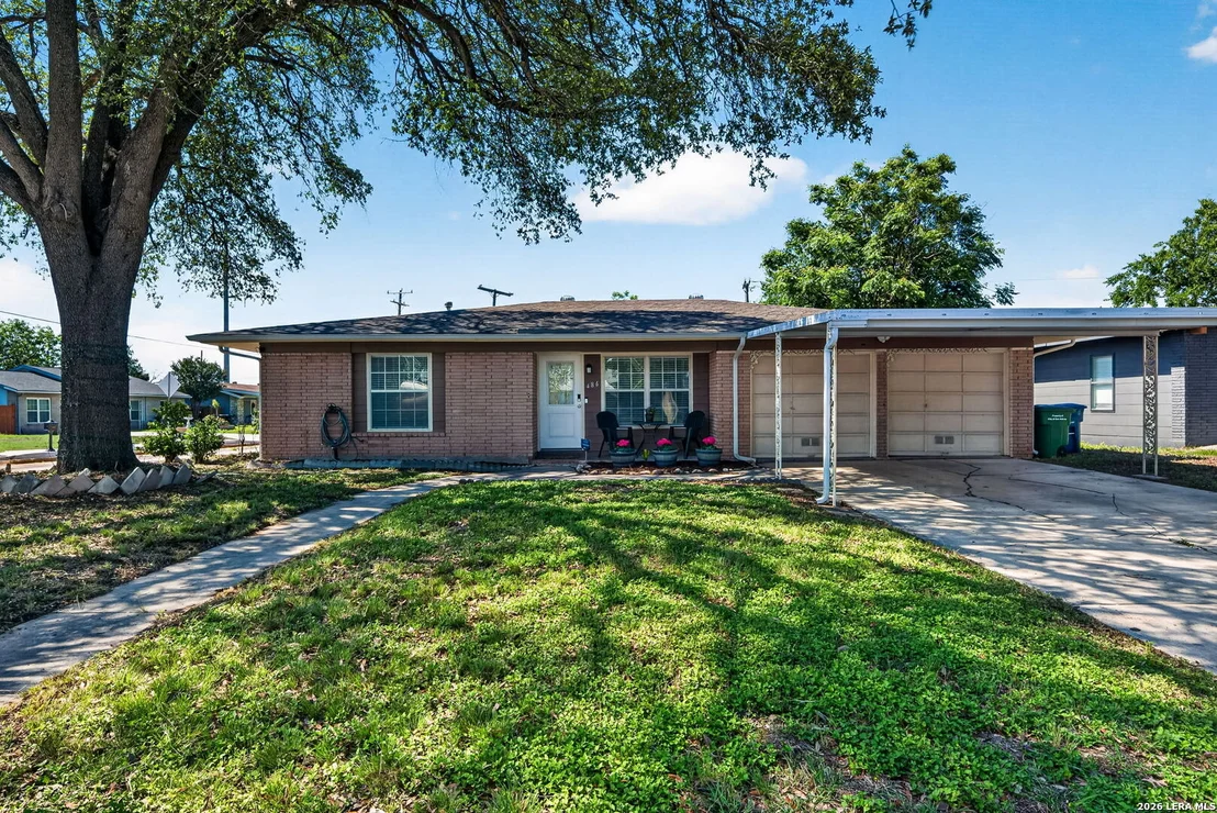 Photo of 486 Hialeah