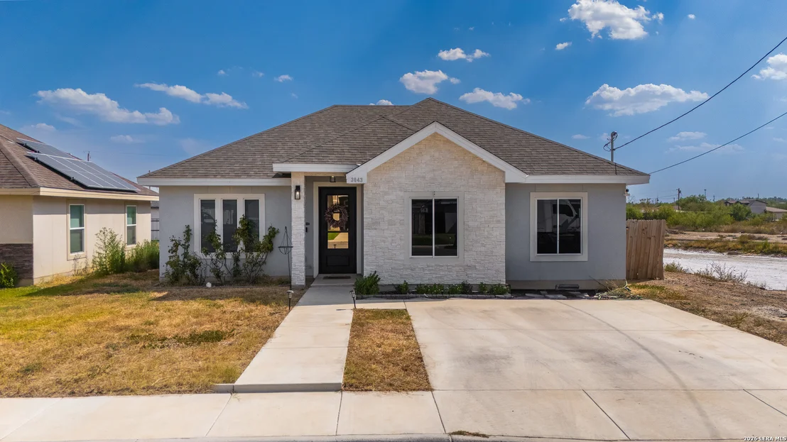Photo of 3043 SAMUEL DR